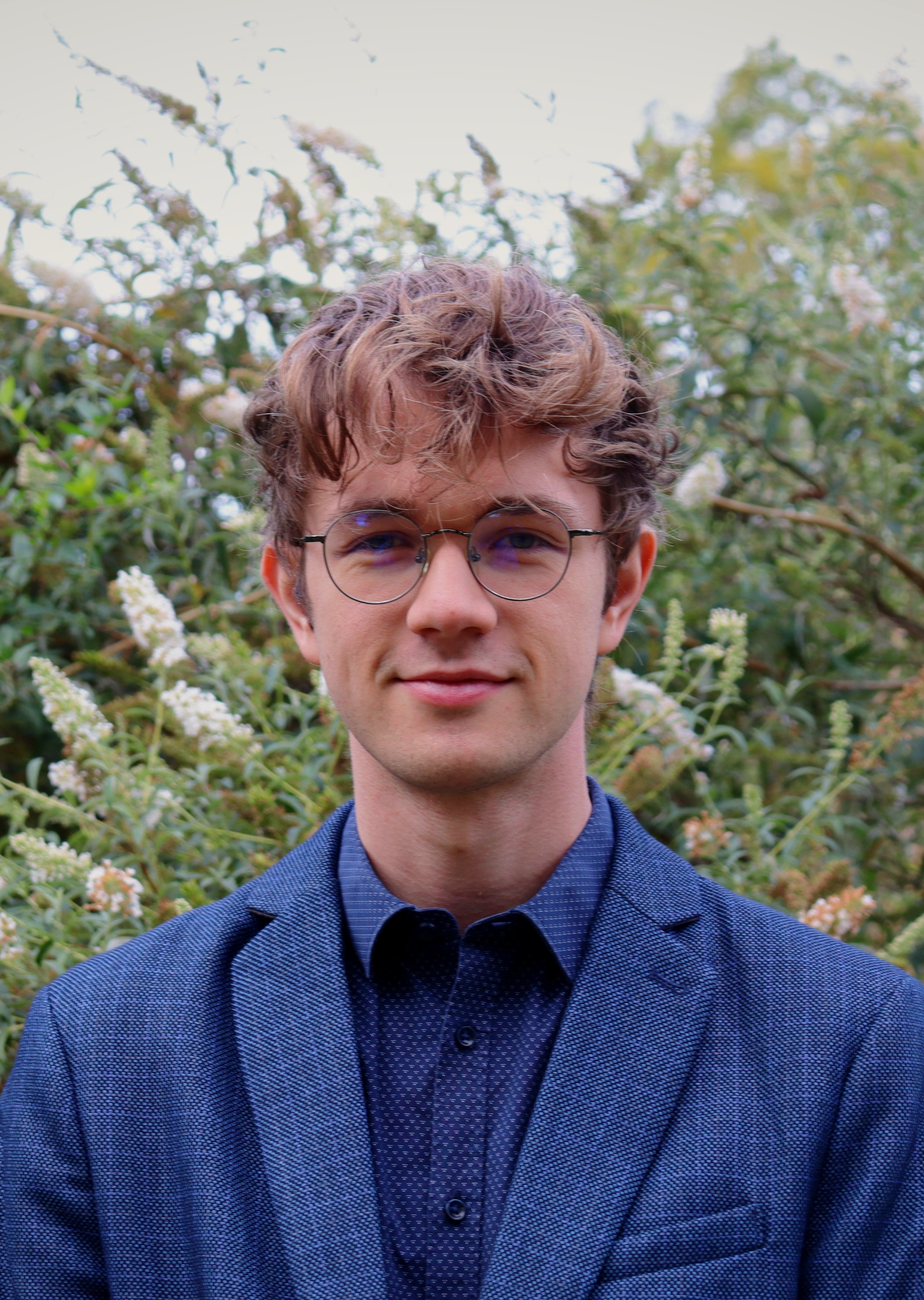 Gaál Botond