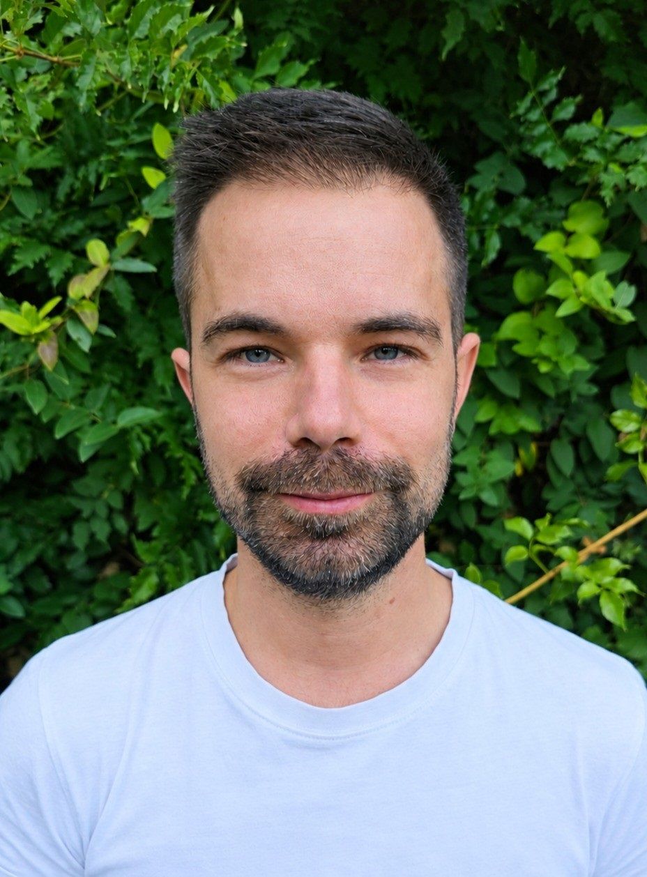 Serdült Ádám